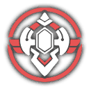 SkillIcon_Topaz and Numby_Ultra_on